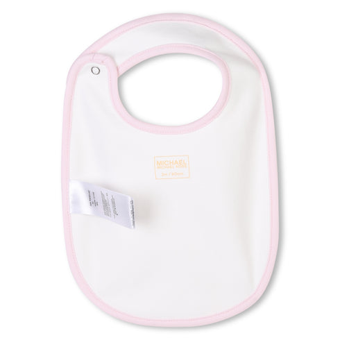 Michael Kors Pyjama set