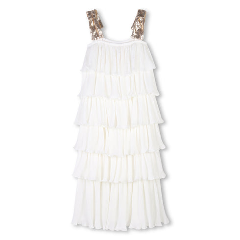 BILLIBLUSH Cermony dress