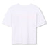 MARC JACOBS Cotton jersey T-shirt