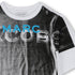 MARC JACOBS Organic cotton jersey T-shirt