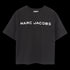 MARC JACOBS Organic cotton jersey T-shirt