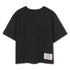 MARC JACOBS Organic cotton jersey T-shirt