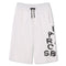 MARC JACOBS mid-length bermuda shorts