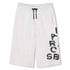 MARC JACOBS mid-length bermuda shorts