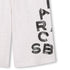 MARC JACOBS mid-length bermuda shorts