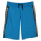 MARC JACOBS french terry bermuda shorts