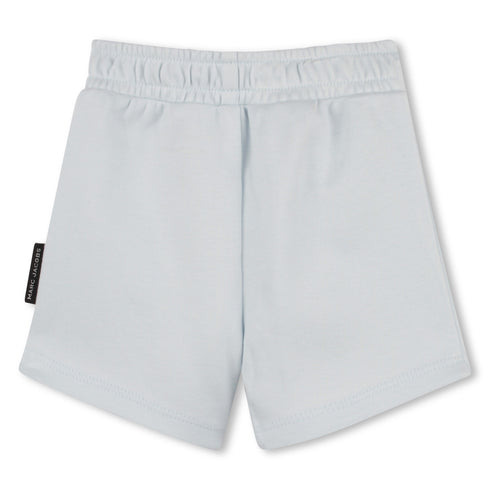 مجموعة MARC JACOBS من القميص والشورت