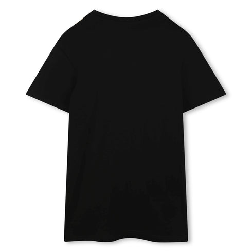 MARC JACOBS Cotton interlock dress