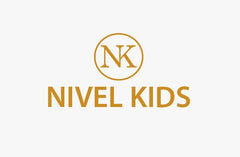 Nivel Kids