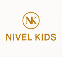 Nivel Kids