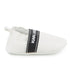 KARL LAGERFELD Faux leather slipper