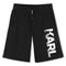 KARL LAGERFELD Bermuda Short