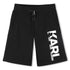 KARL LAGERFELD Bermuda Short