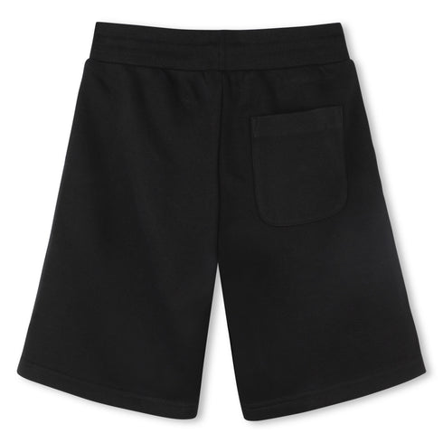 KARL LAGERFELD Bermuda Short