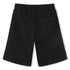 KARL LAGERFELD Bermuda Short