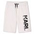 KARL LAGERFELD Bermuda Short