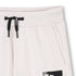 KARL LAGERFELD Bermuda Short