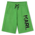 KARL LAGERFELD Bermuda Short