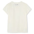 KARL LAGERFELD Short sleeves tee-shirt