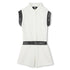KARL LAGERFELD Short sleeves dress