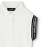 KARL LAGERFELD Short sleeves dress