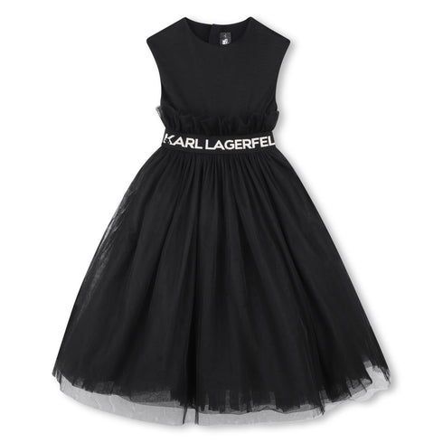 KARL LAGERFELD Ceremony dress