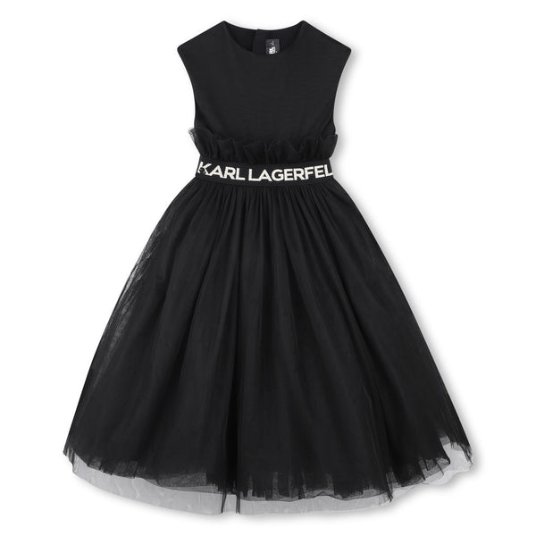 KARL LAGERFELD Ceremony dress