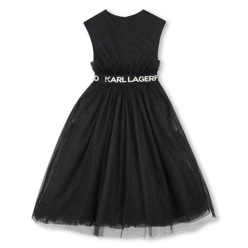 KARL LAGERFELD Ceremony dress