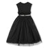 KARL LAGERFELD Ceremony dress