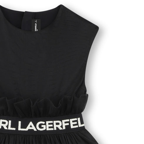 KARL LAGERFELD Ceremony dress