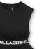 KARL LAGERFELD Ceremony dress