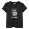 KARL LAGERFELD Short sleeves tee-shirt