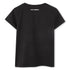 KARL LAGERFELD Short sleeves tee-shirt