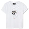 KARL LAGERFELD Short sleeves tee-shirt