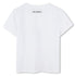 KARL LAGERFELD Short sleeves tee-shirt