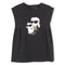 KARL LAGERFELD Dress in interlock