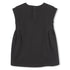 KARL LAGERFELD Dress in interlock